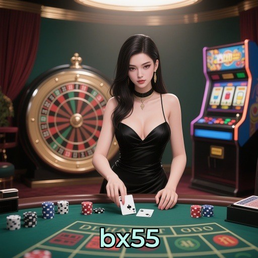 bx55