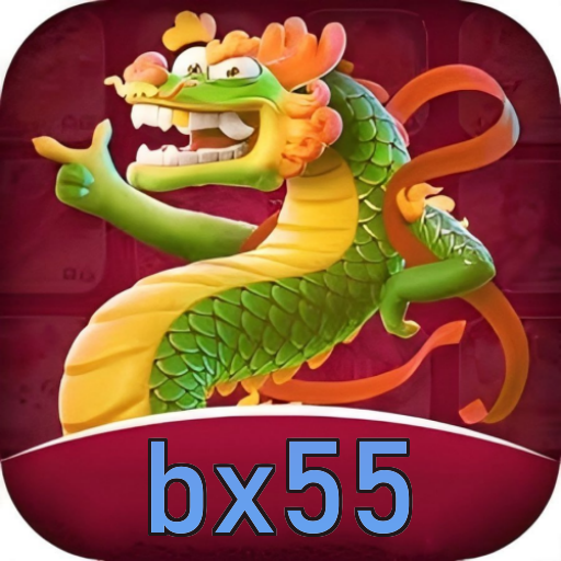 bx55
